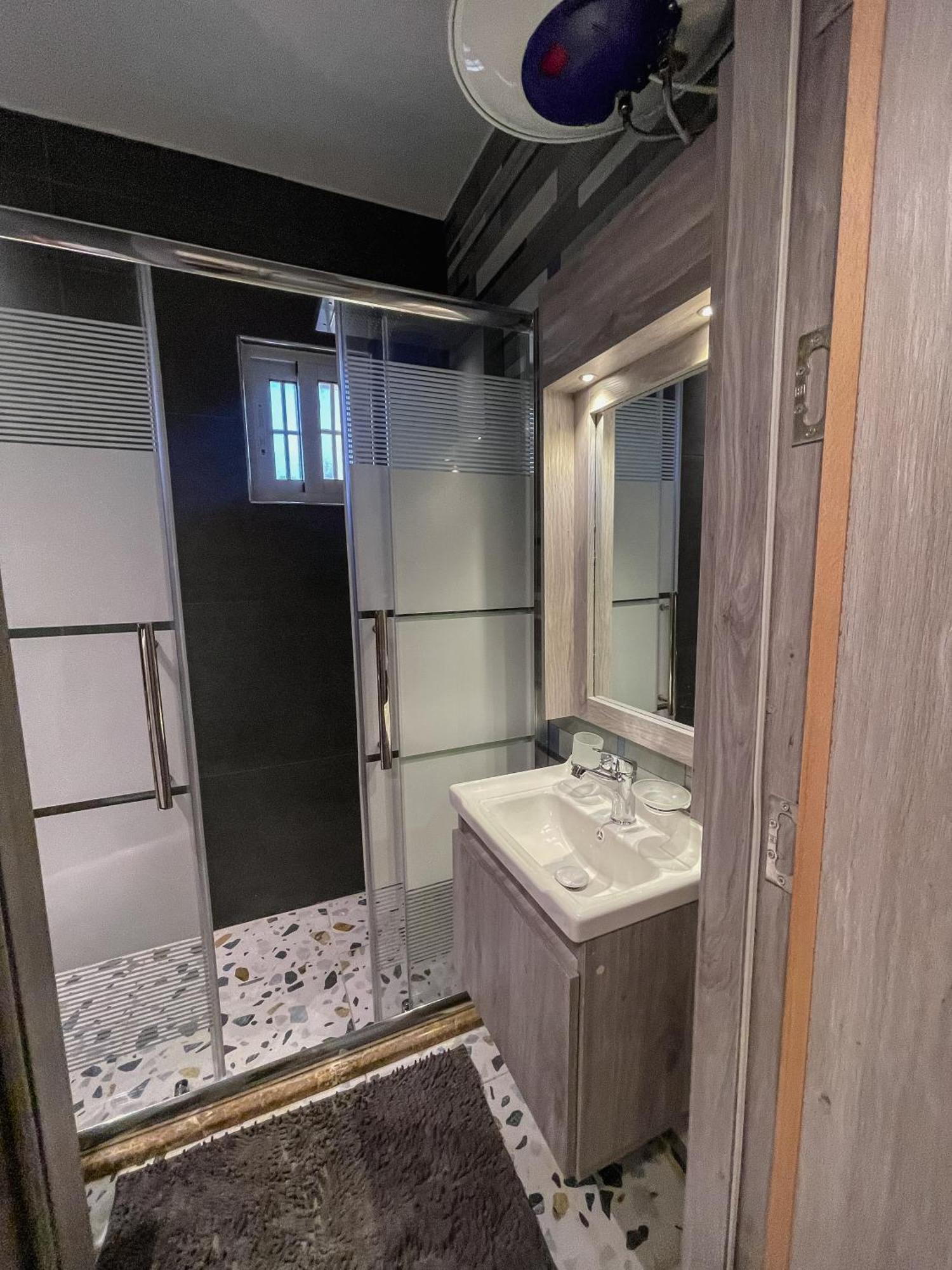 Hawari Group Apartman Ammán Kültér fotó